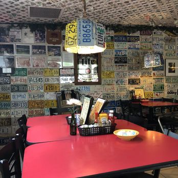 mrs macs kitchen 847 photos 1100 reviews american traditional 99336 overseas hwy key largo fl restaurant reviews phone number menu - Mrs Macs Kitchen mrs macs kitchen 847 photos 1100 reviews american traditional 99336 overseas hwy key largo fl restaurant reviews phone number menu - Mrs Macs Kitchen