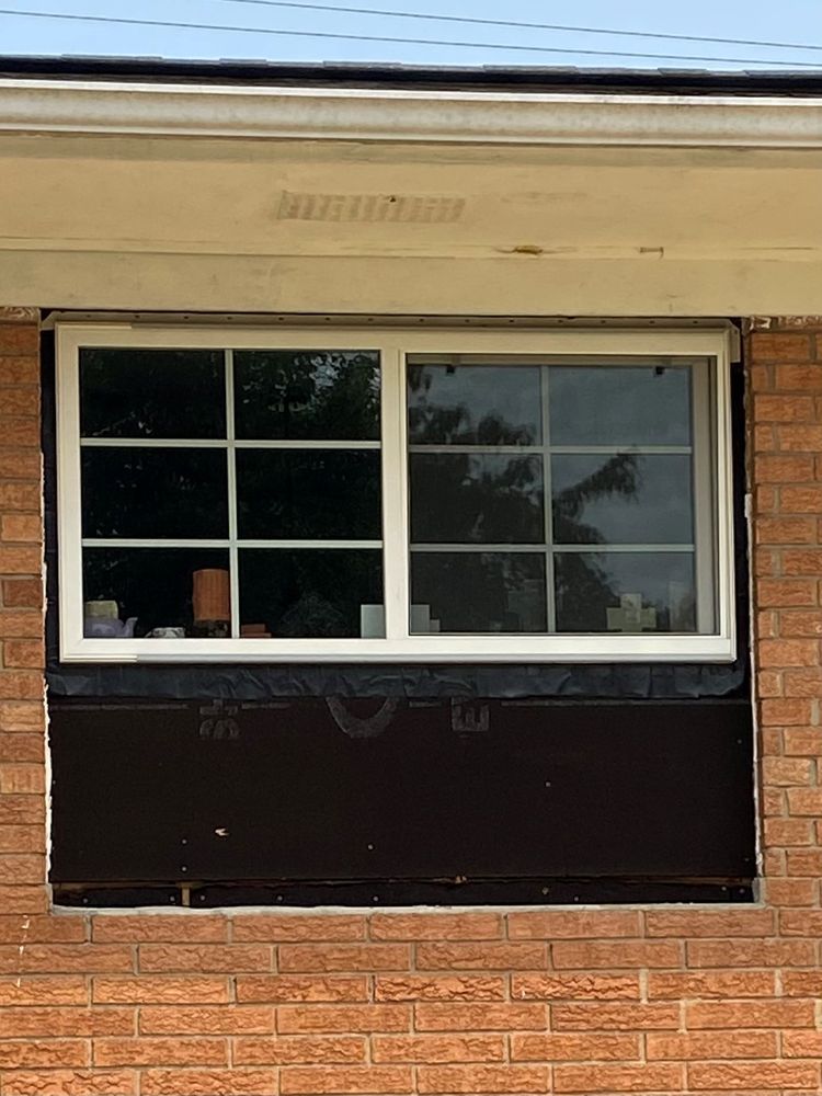 image of business Novo Remodeling