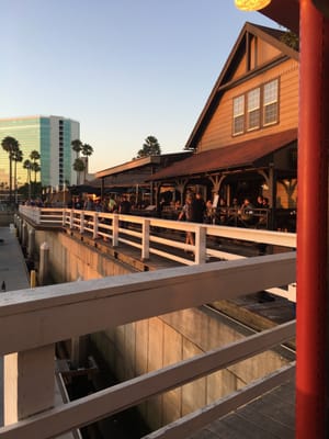 Tequila Jack S 407 Sline Village Dr Long Beach Ca Bars Mapquest