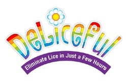 image of business DeLiceful