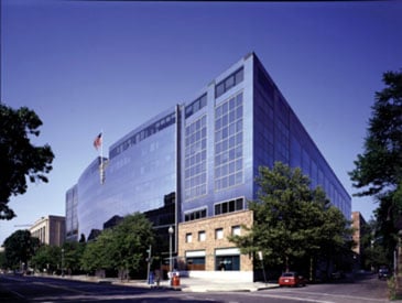 Small Business Administration