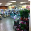 Migros