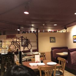 Joyful Chinese Dining Order Food Online 122 Photos 84 Reviews Photo Of Joyful Chinese Dining Scottsdale Az United States