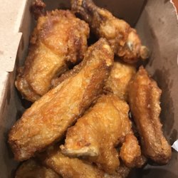oceans fresh food market 12 reviews grocery 499 main street s ocean food flyer brampton