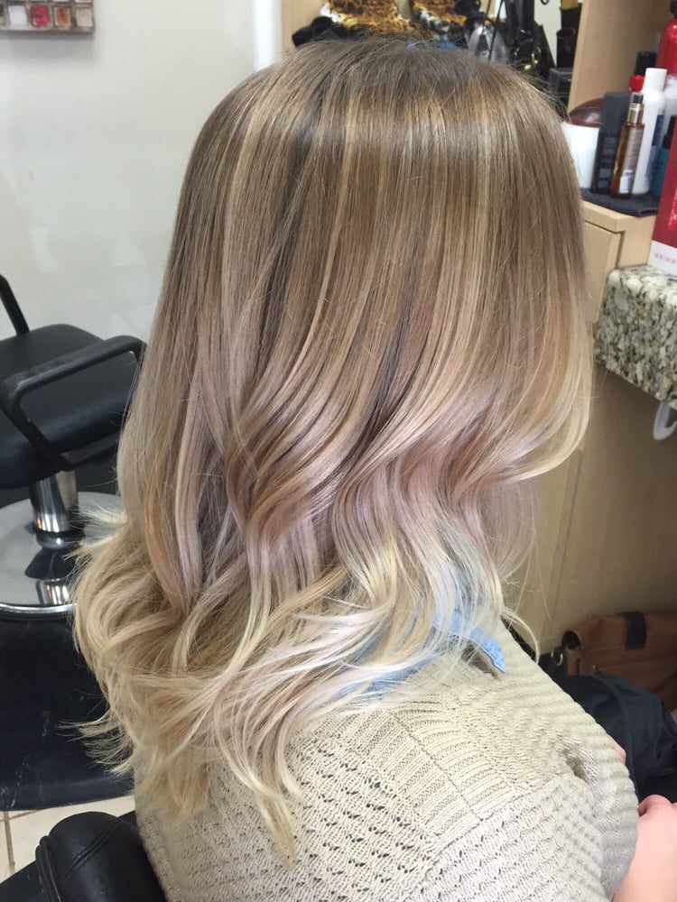 Organic Hair Salons Temecula | all natural salon temecula all natural salon temecula this Organic Hair Salons Temecula | all natural salon temecula all natural salon temecula this