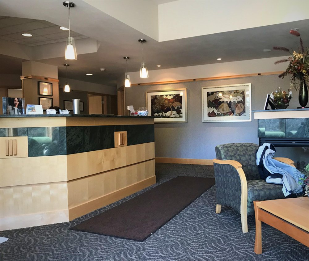 image of business JoAnn Martens, DDS