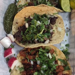 Mexican Restaurants In Forest Acres Yelp Taqueria Guadalajara