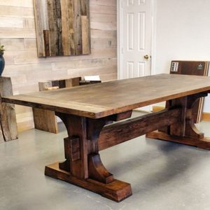 The Reclaimed Wood 41 Photos Furniture S The Reclaimed Wood 41 Photos Furniture S