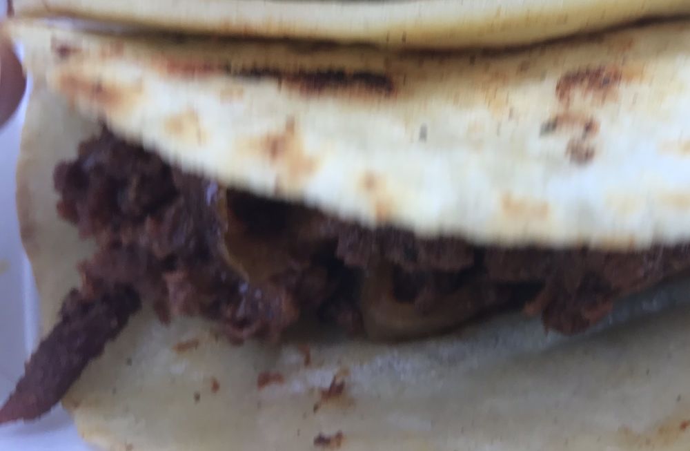La Tiendita Del Pueblo