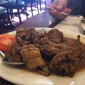 Kuya’s Asian Cuisine - Order Food Online - 523 Photos & 572 Reviews ...