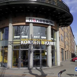 kokken og karry vesterbro kokken og karry vesterbro