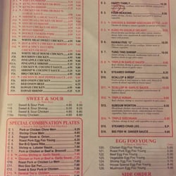 Red Flower Chinese Restaurant Phone Number Red Flower Chinese Restaurant Phone Number
