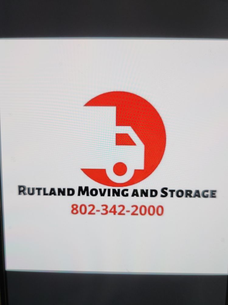 Rutland Moving and Storage