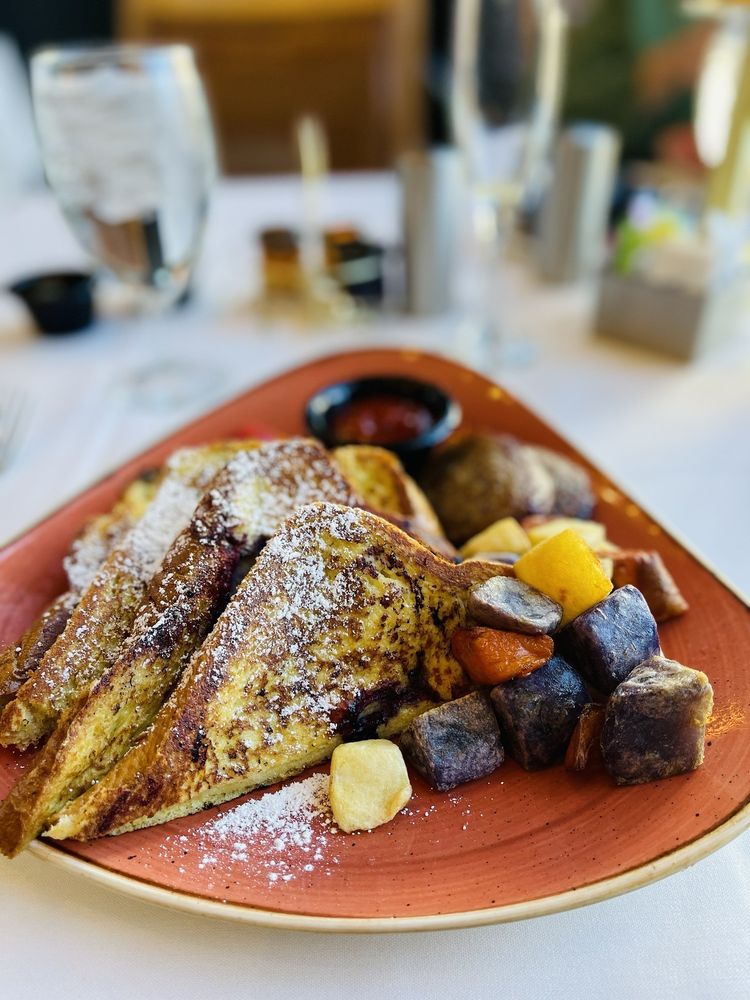 DiValletta Restaurant