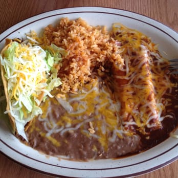 Aztecas Mexican Food Fountain Valley Ca Aztecas Mexican Food Fountain Valley Ca