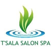 T'Sala Salon Spa