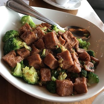 P.F. Chang’s - Order Food Online - 214 Photos & 285 Reviews - Chinese ...