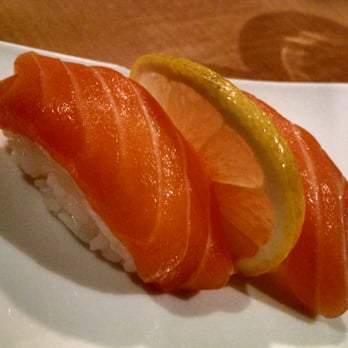 Japanese Restaurant Chatsworth Ca Japanese Restaurant Chatsworth Ca