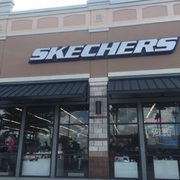 skechers near me orlando
