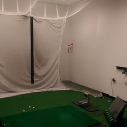 Golftec Rocklin Golf Equipment 1150 Sunset Blvd Ca Photo Of Golftec Rocklin Ca United States 2nd 5 Performance