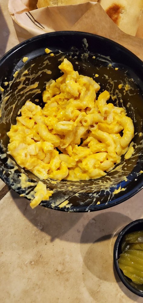 Dickey's Barbecue Pit