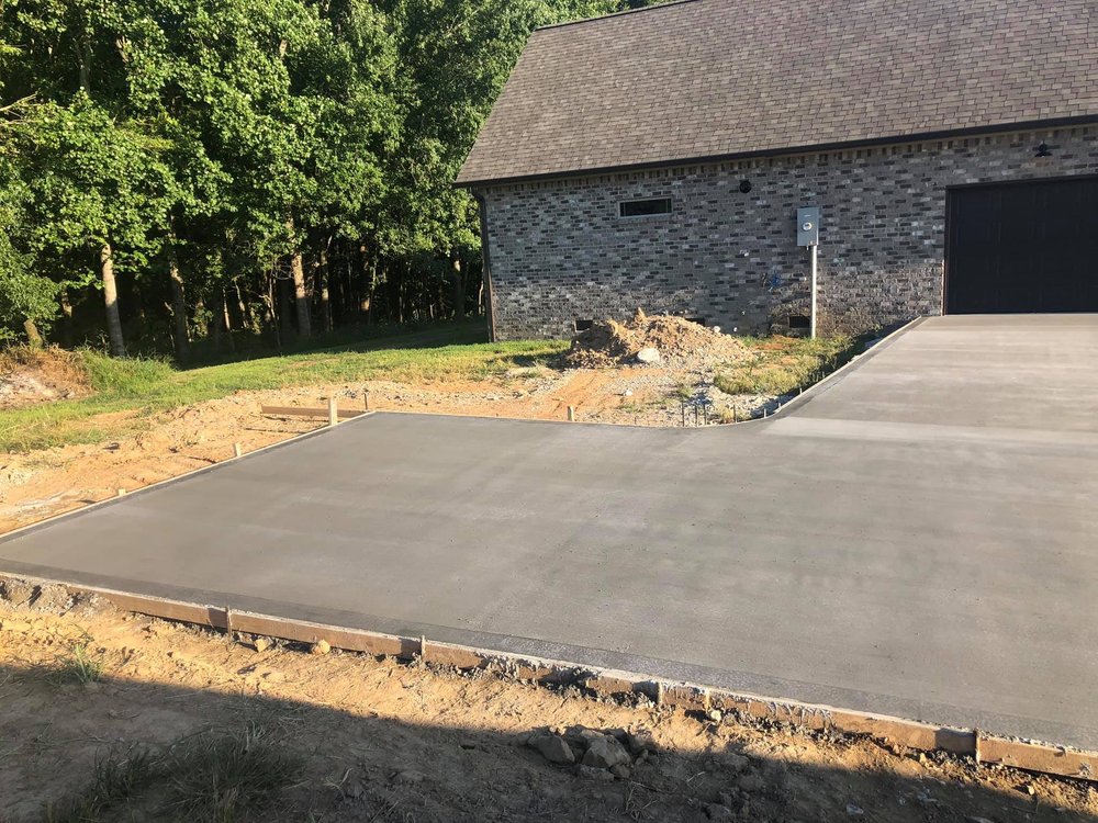 image of business Memphis Construction Etc