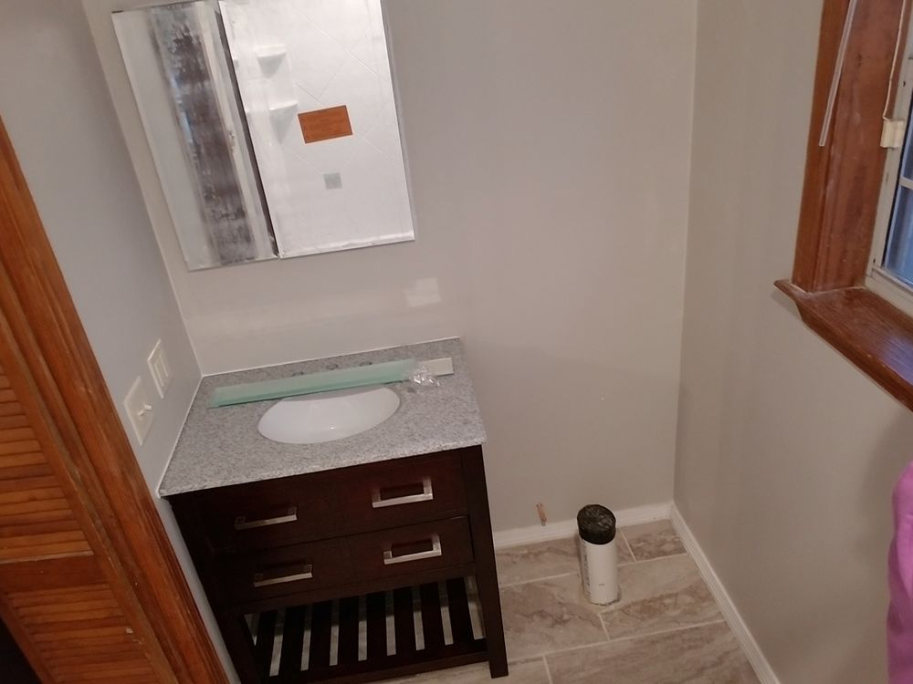 image of business King Cole Construction & Real Estate