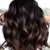 Lou & Co Hair Studio gift card