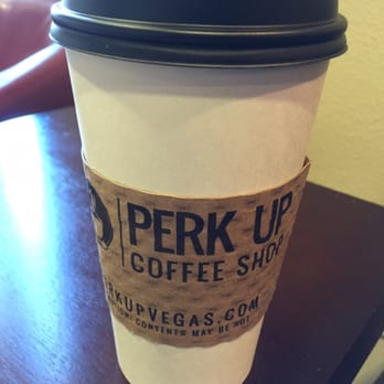 Hasil gambar untuk Perk Up Coffee