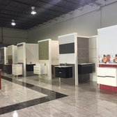 JD Home Design Center - 100 Photos - Flooring - 2917 NW 79th Ave ... JD Home Design Center - 100 Photos - Flooring - 2917 NW 79th Ave ...