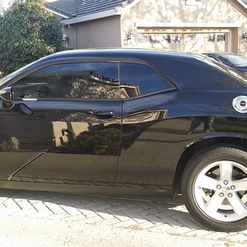Window tinting coupons sacramento