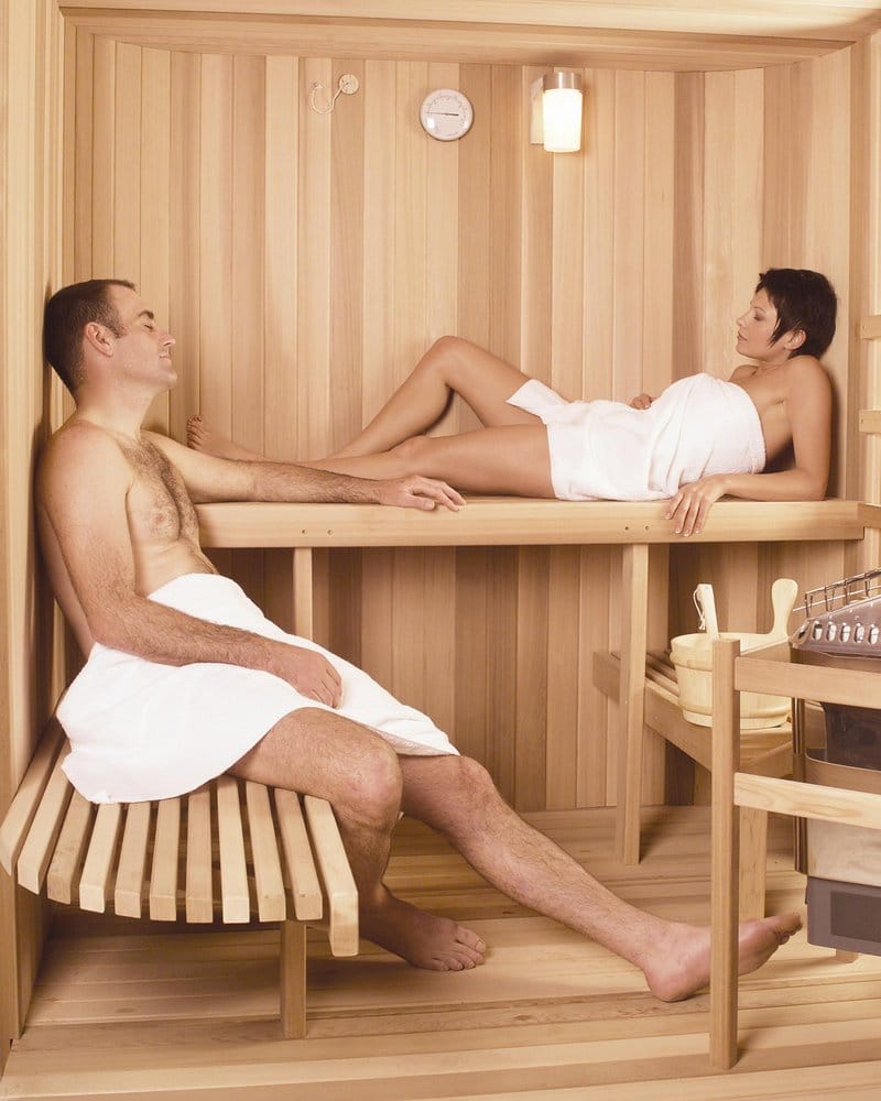 The Relaxation Zone Llc
