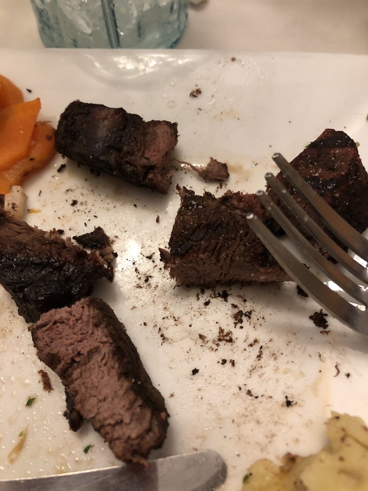 Georgine's Restaurant