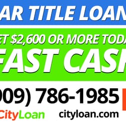 Bad credit payday loans sacramento image 7