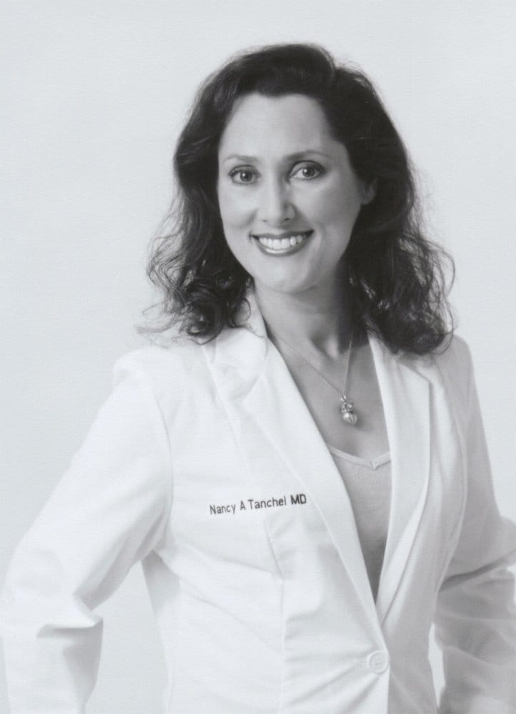 Liberty Laser Eye Center