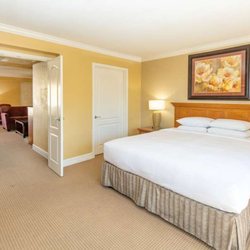 Hilton Phoenix Resort at the Peak gift card
