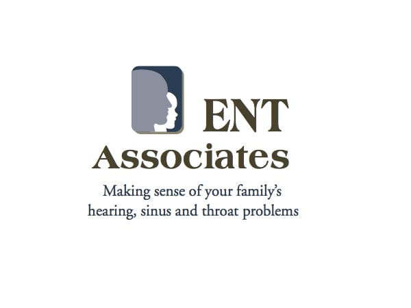 image of business Ear Nose & Throat Associates