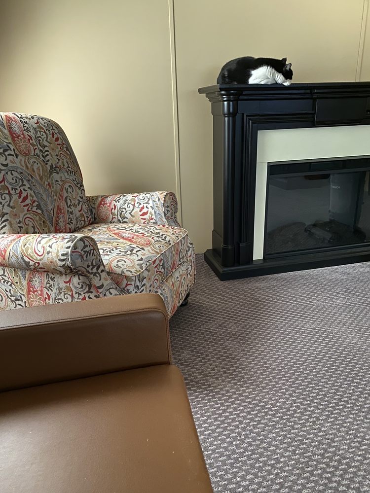 image of business Surfaces Flooring