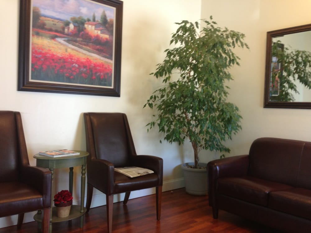 image of business Daniel Skotzko, DDS