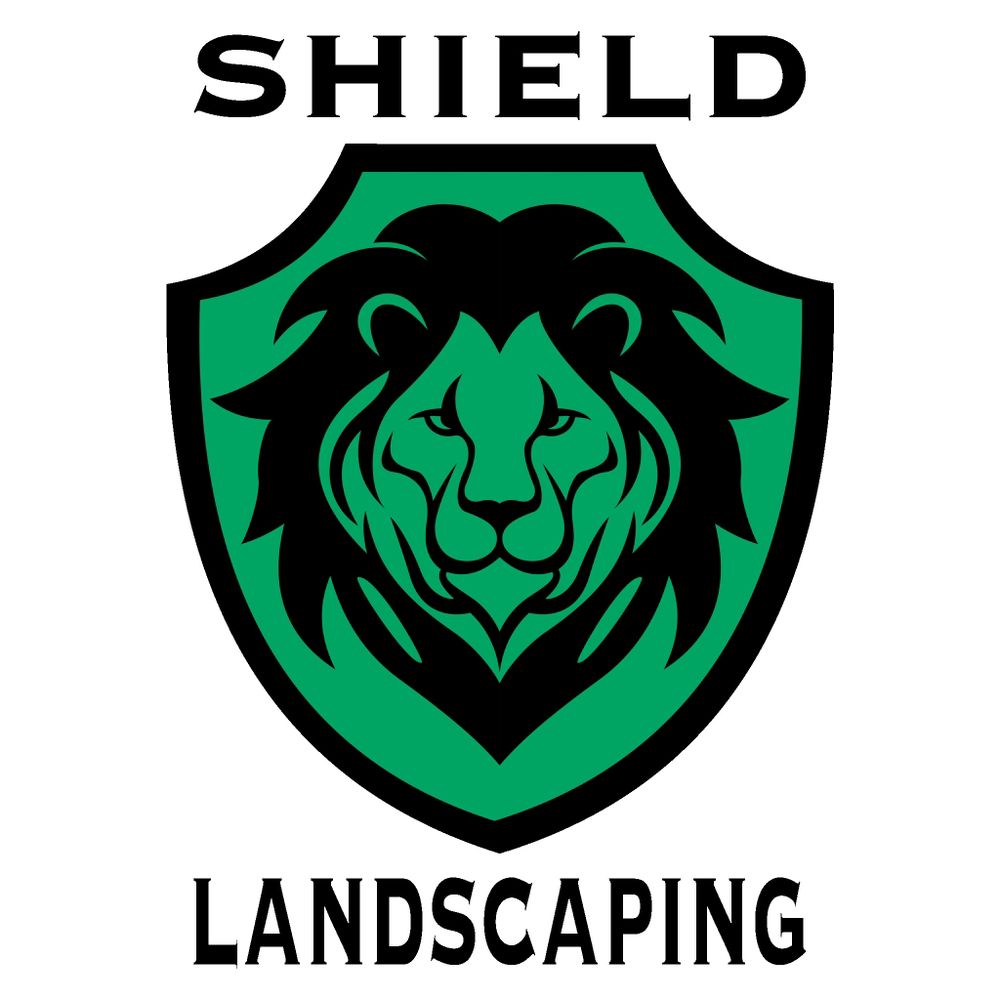 Shield Landscaping