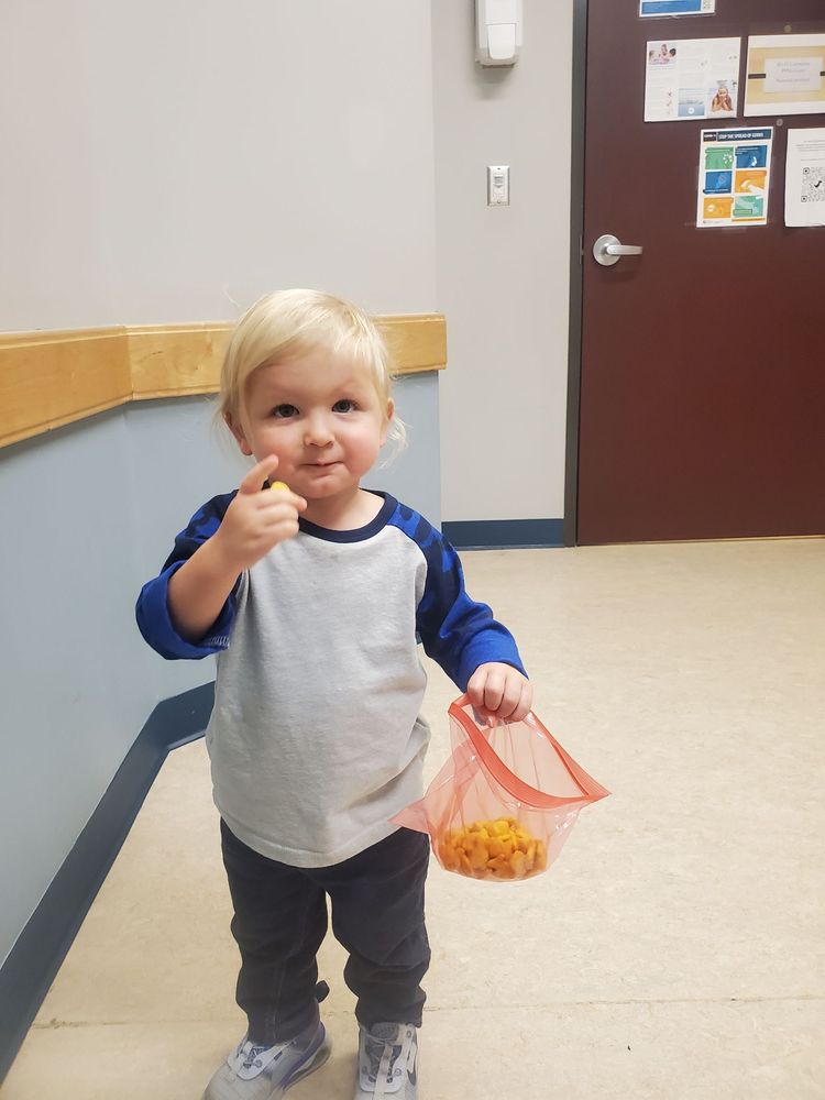 image of business Pearland Pediatrics & Sports Medicine