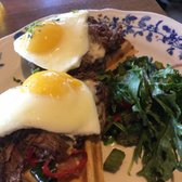 Ida Claire - 1734 Photos & 1040 Reviews - Southern - 5001 Beltline Rd