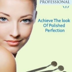 spas facials rochester mi Spas facials rochester mi