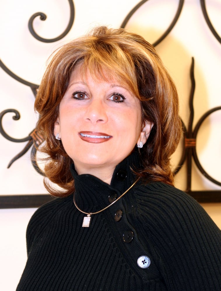 image of business Vera B Anny, DDS PA