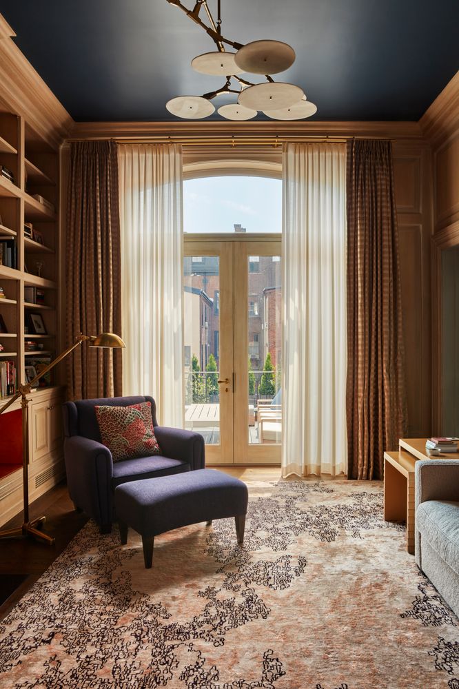 image of business Window Concepts