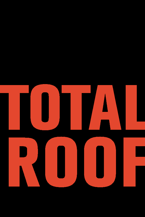 image of business Total Roof Protection