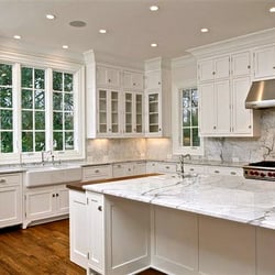 Carolina Custom Kitchen Bath 13 Photos Contractors 123 N Photo Of Carolina Custom Kitchen Bath Apex Nc United States Statuarietto