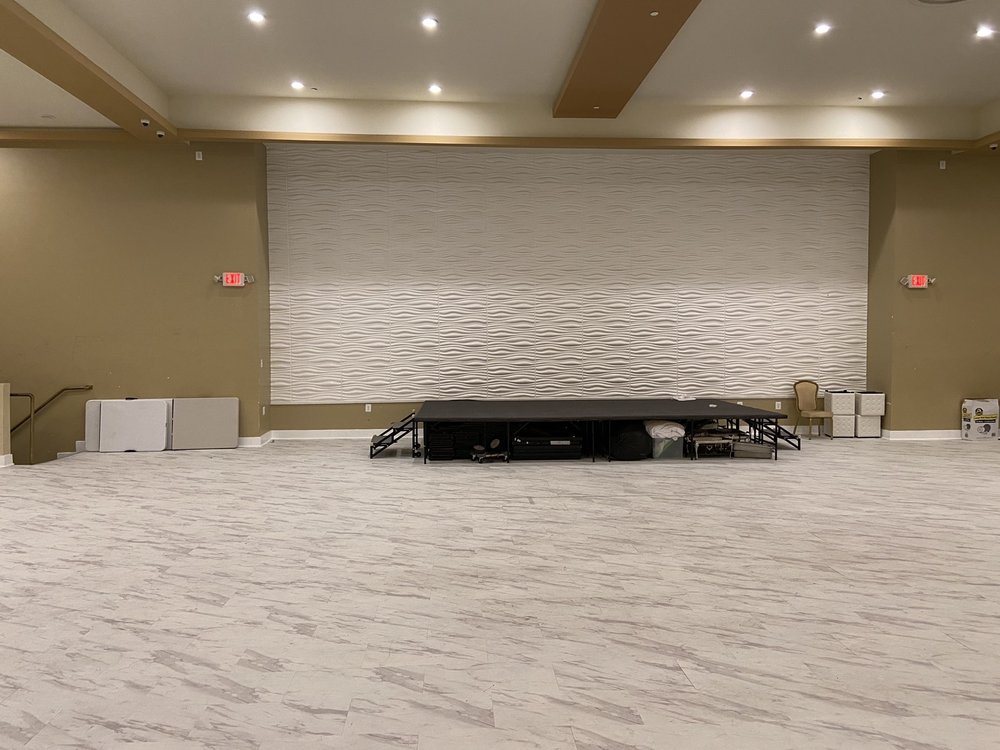 The Royal Banquet and Event Center