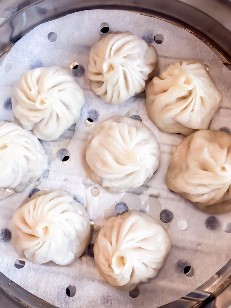 MrsBean Jianbing MrsBean Jianbing