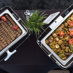 Luna grill coupons 92129